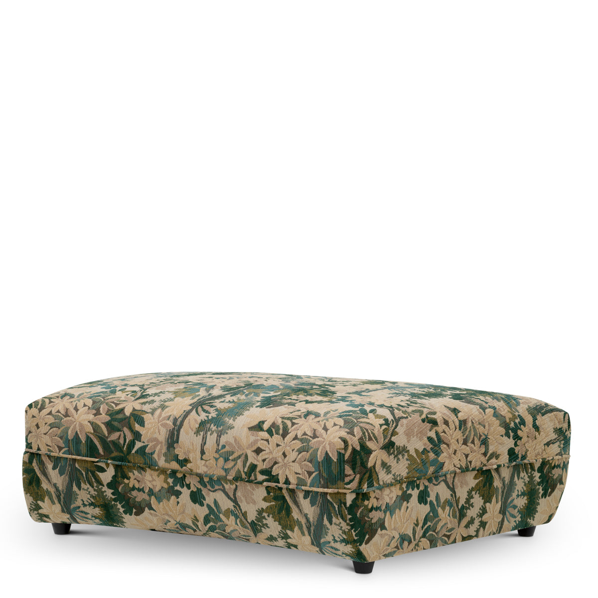 Modular Sofa Grand Avenue | Eichholtz Miami