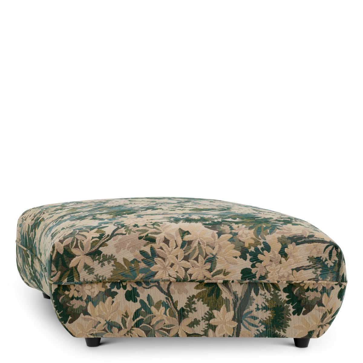 Modular Sofa Grand Avenue | Eichholtz Miami