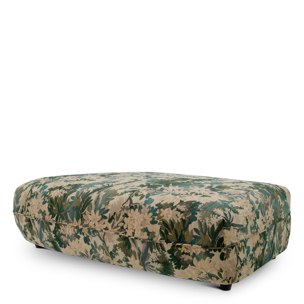 Modular Sofa Grand Avenue | Eichholtz Miami