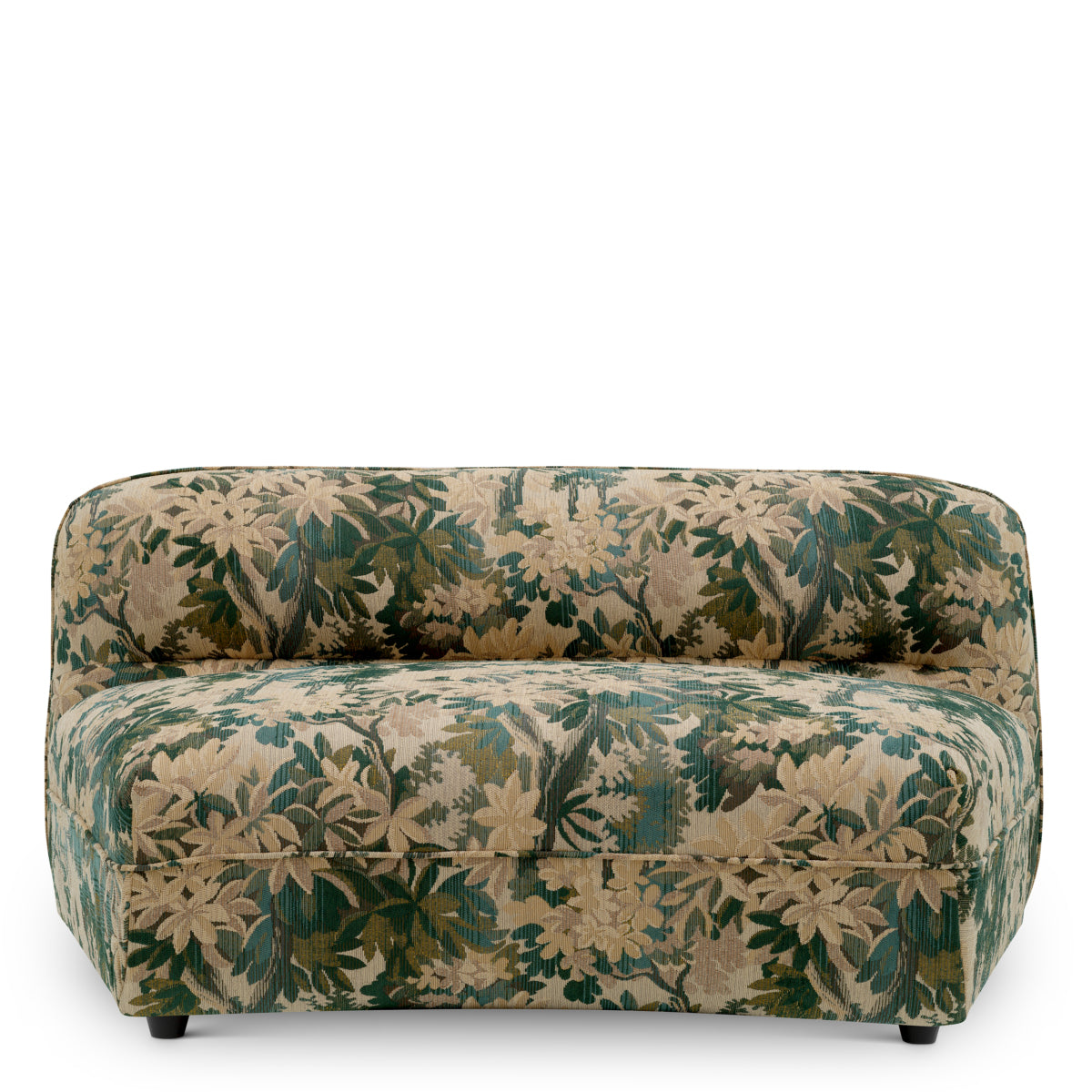 Modular Sofa Grand Avenue | Eichholtz Miami