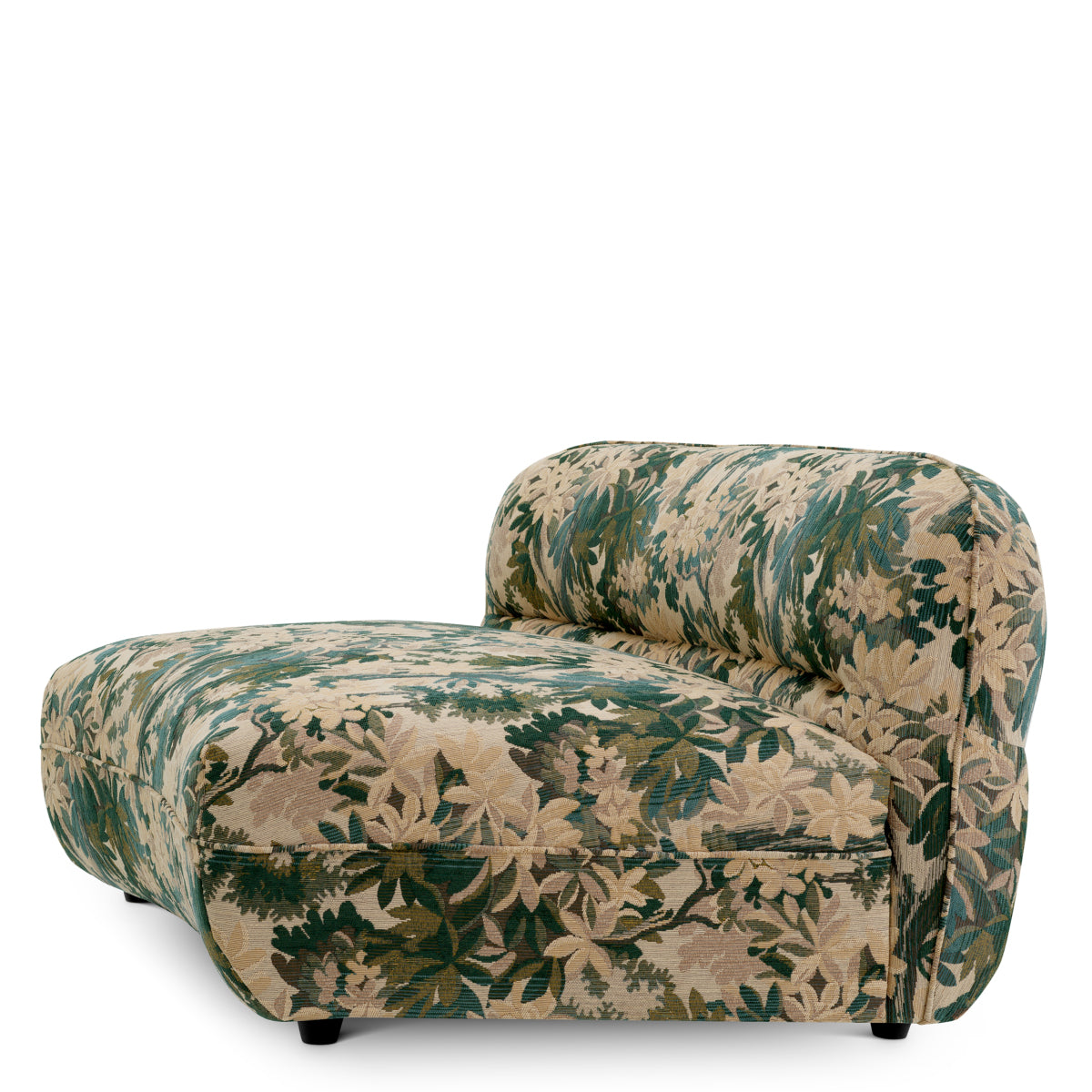 Modular Sofa Grand Avenue | Eichholtz Miami