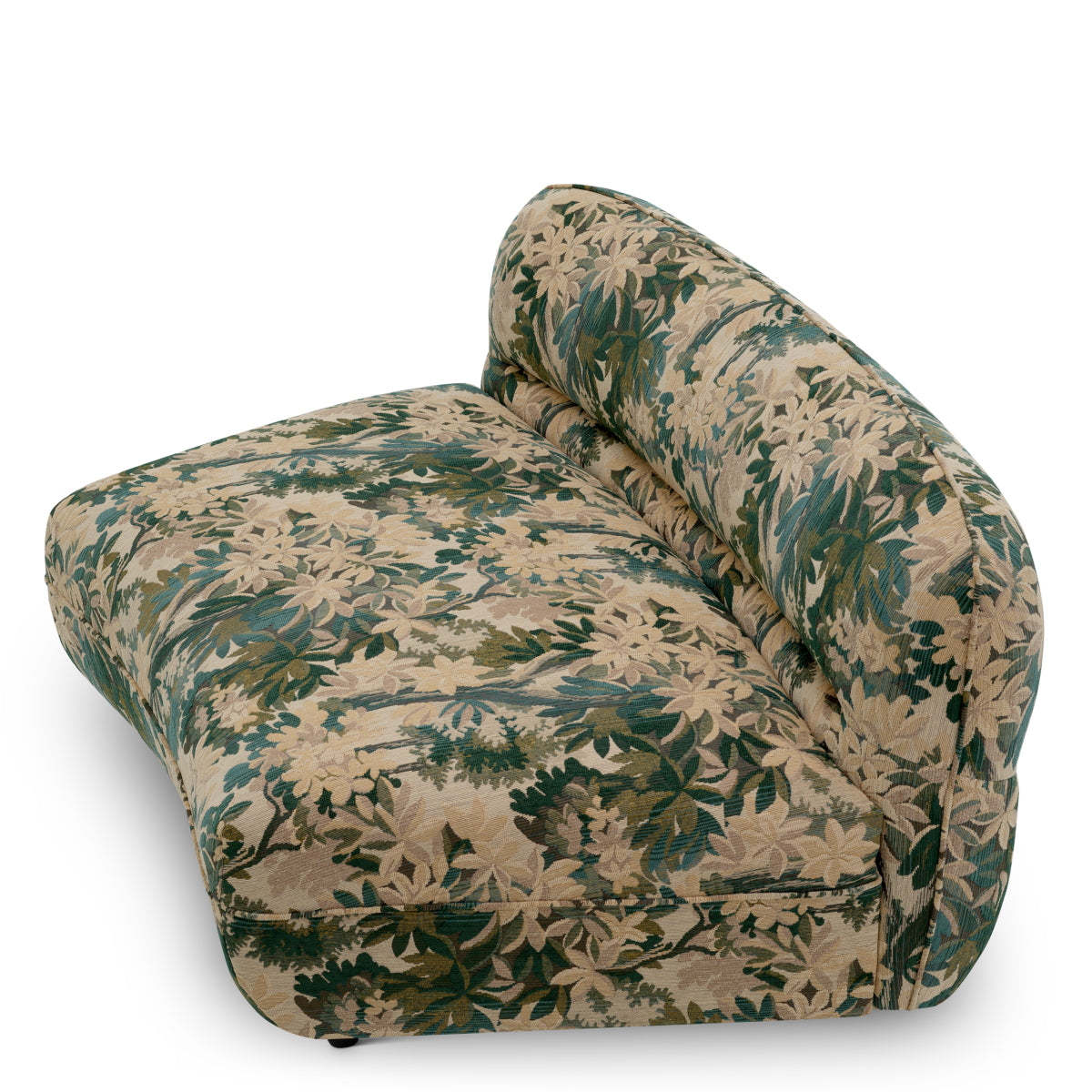 Modular Sofa Grand Avenue | Eichholtz Miami