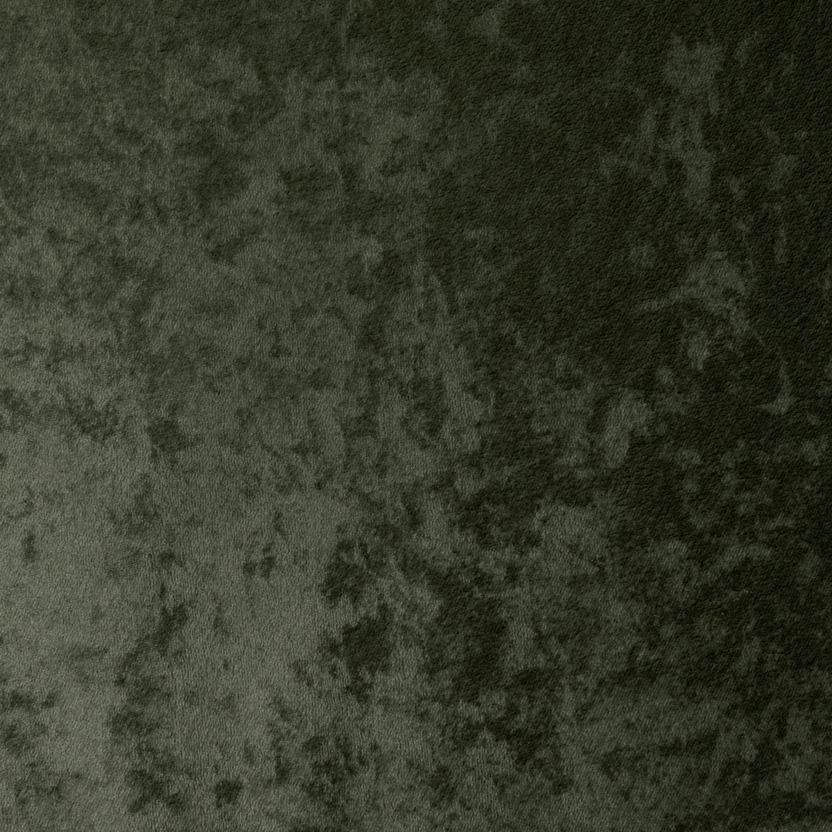 Velvet Dining Chair Chavelle | Eichholtz Miami