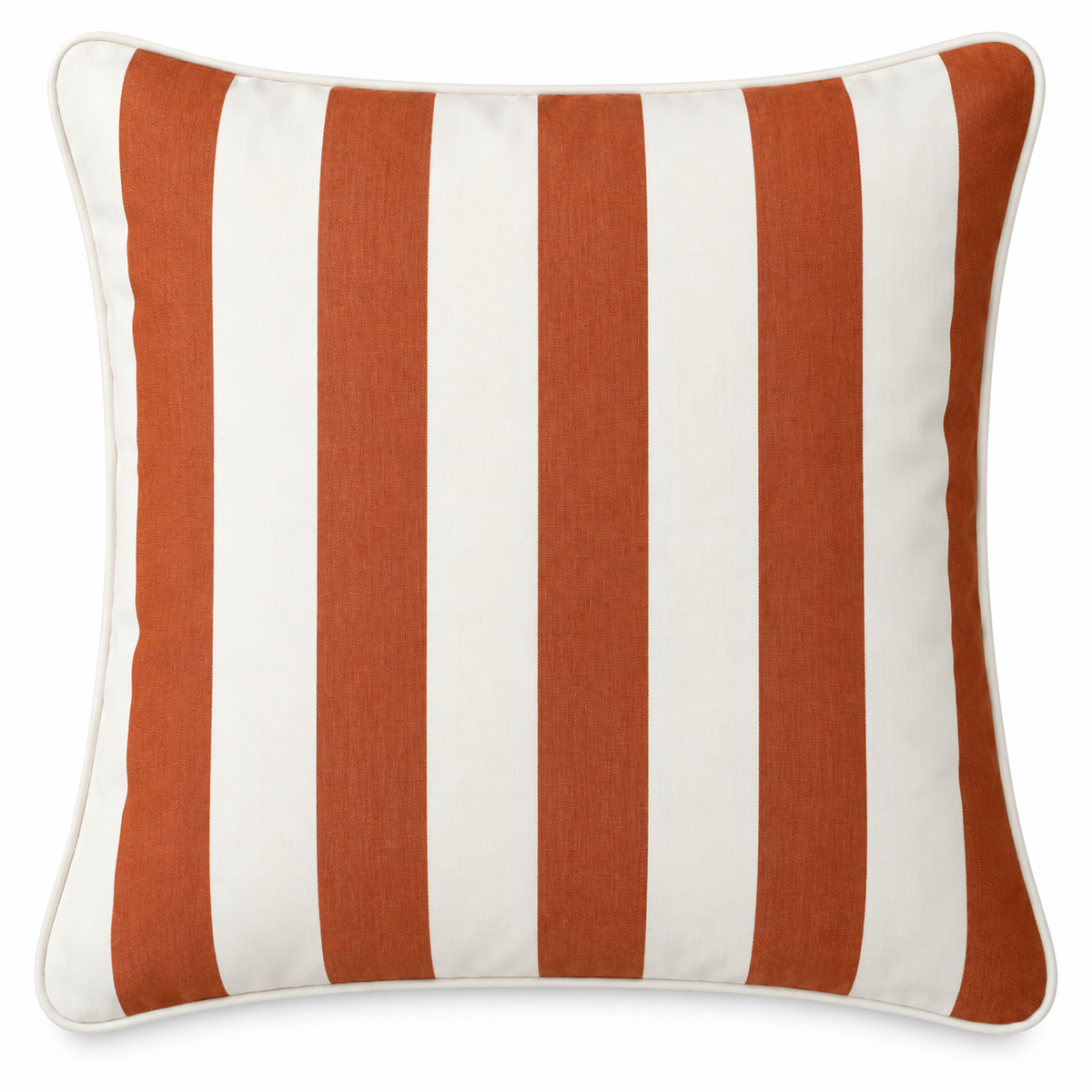 Square Outdoor Cushion Florent