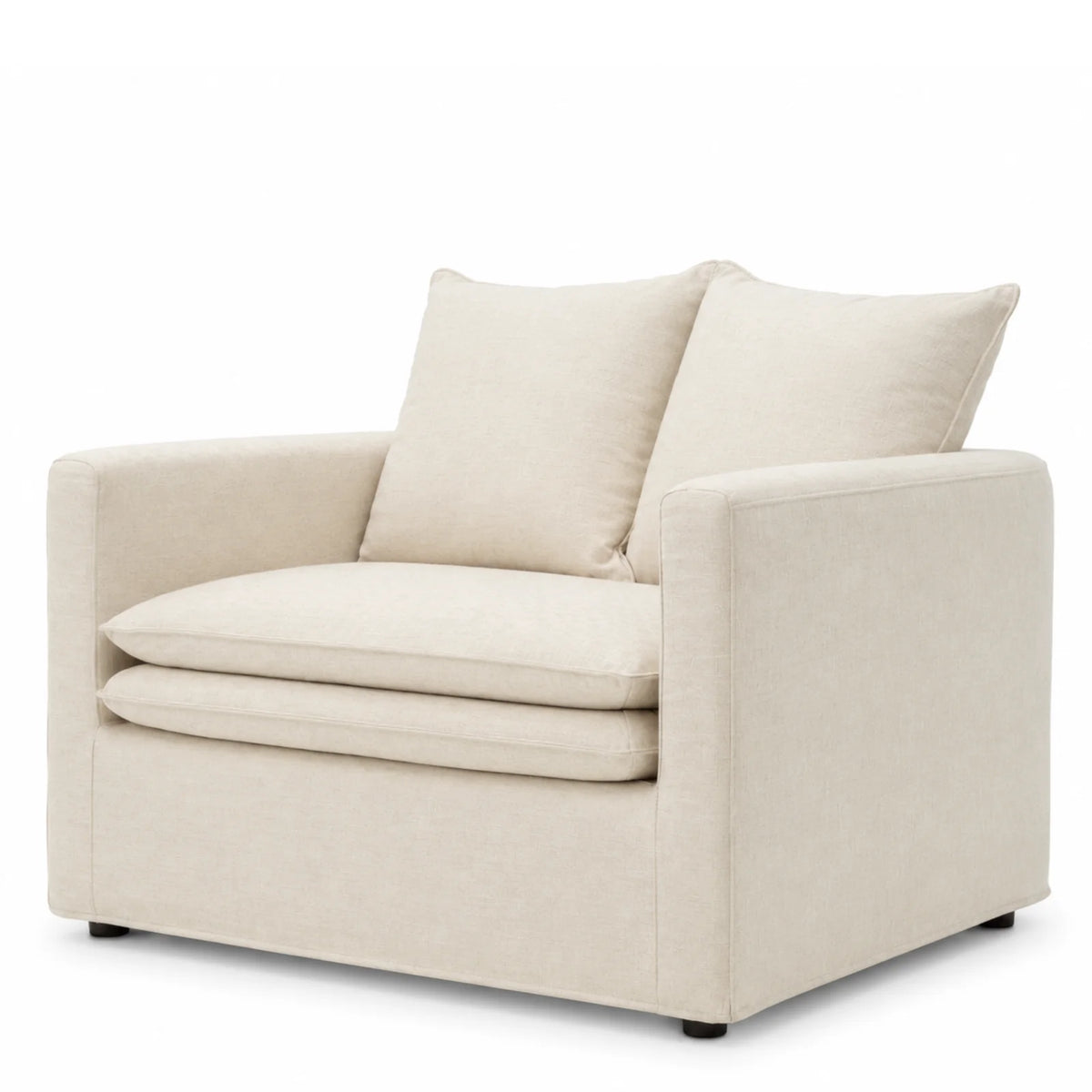 Sunbeam Accent Chair Montgomery