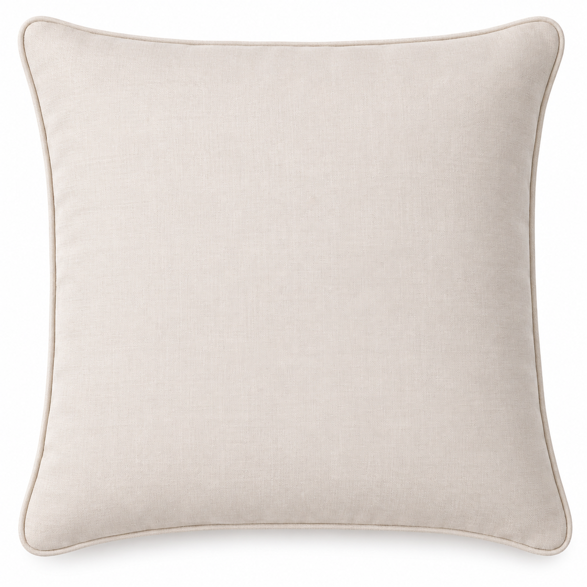 Square Outdoor Cushion Universal