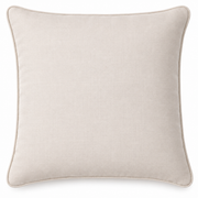 Square Outdoor Cushion Universal