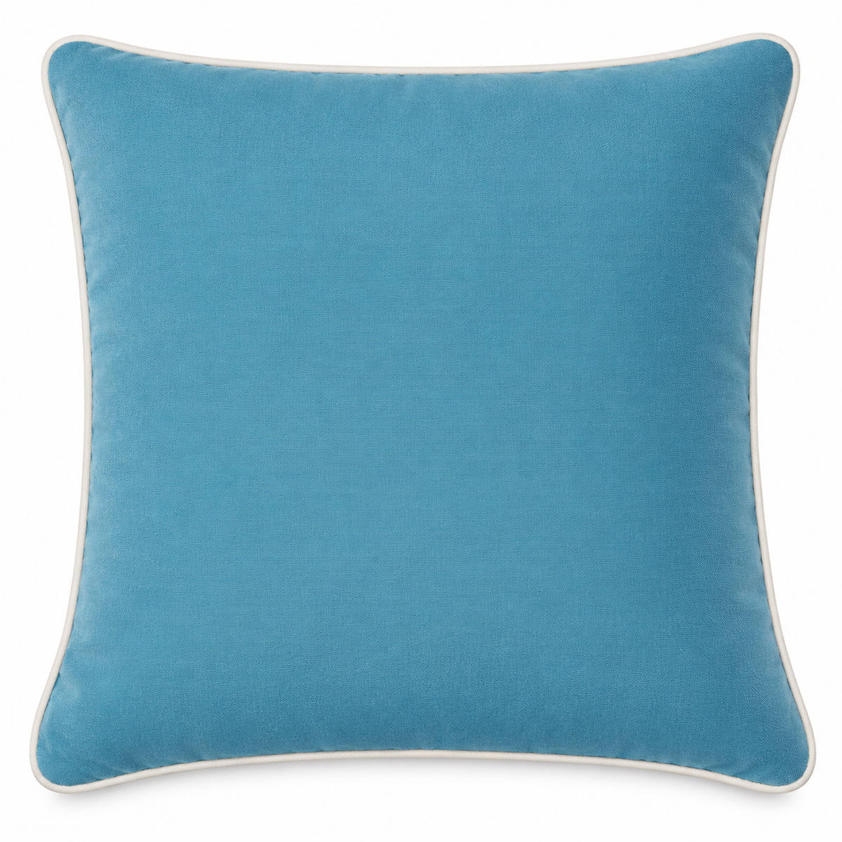 Square Outdoor Cushion Universal