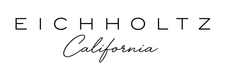 Eichholtz California