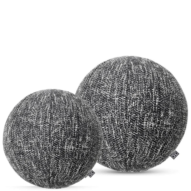 Sphere Cushion L Palla