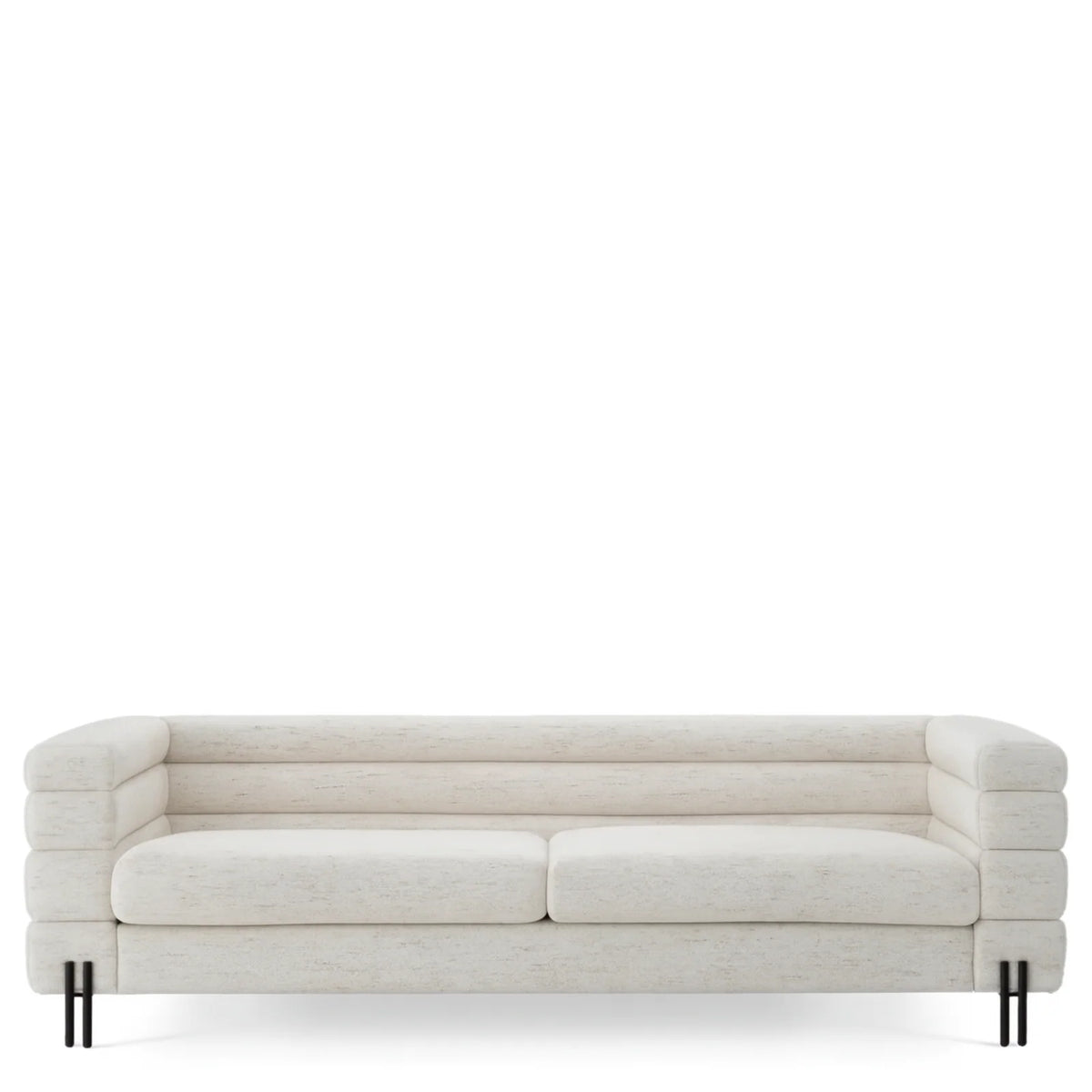 Modern Art Deco Sofa York