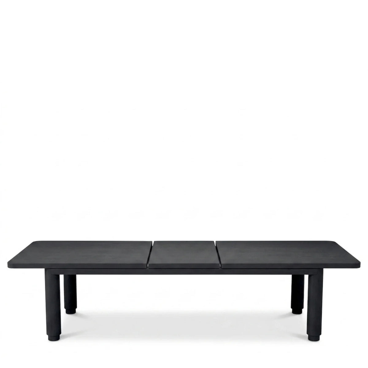 Extendable Dining Table Atelier