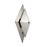 Diamond Wall Lamp Augustas