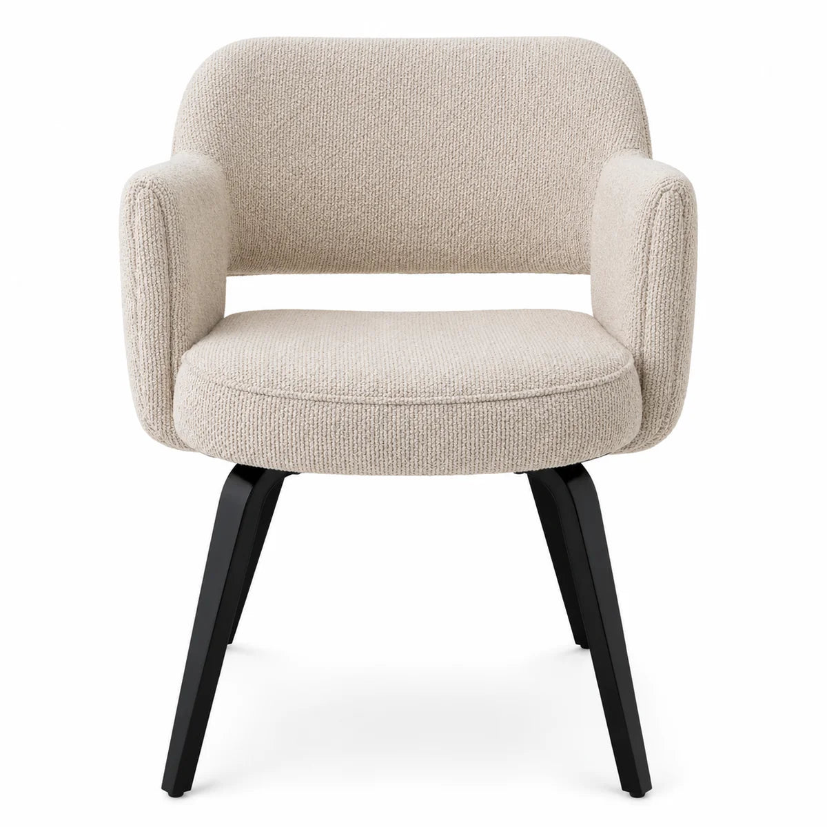 Modern Dining Chair Park