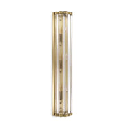 Elongated Wall Lamp Amalfi