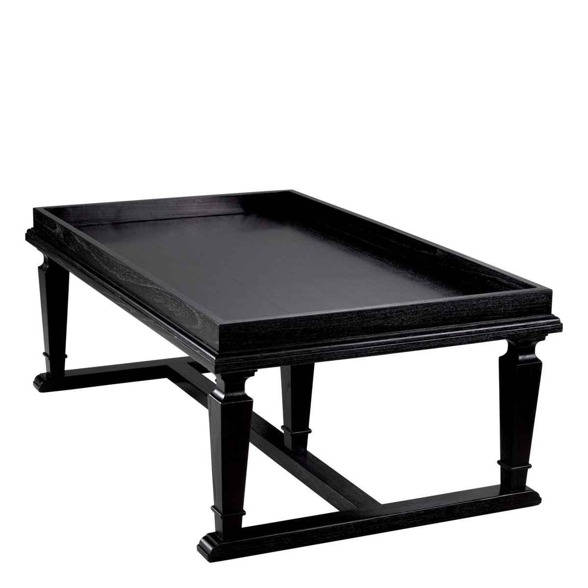 Rectangular Coffee Table Americana | Eichholtz Miami
