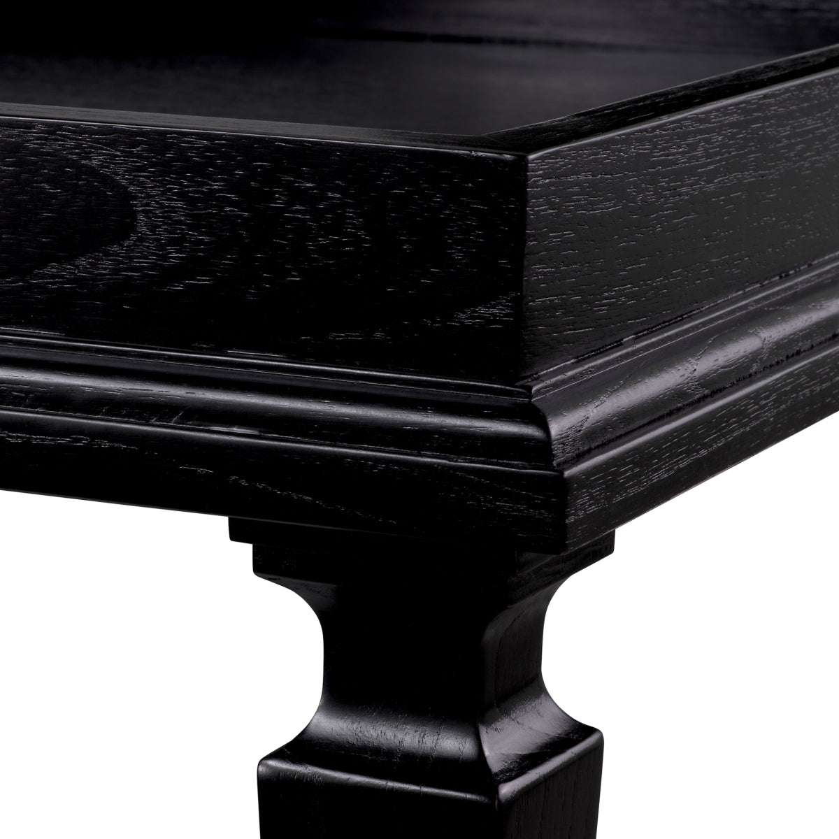 Rectangular Coffee Table Americana | Eichholtz Miami