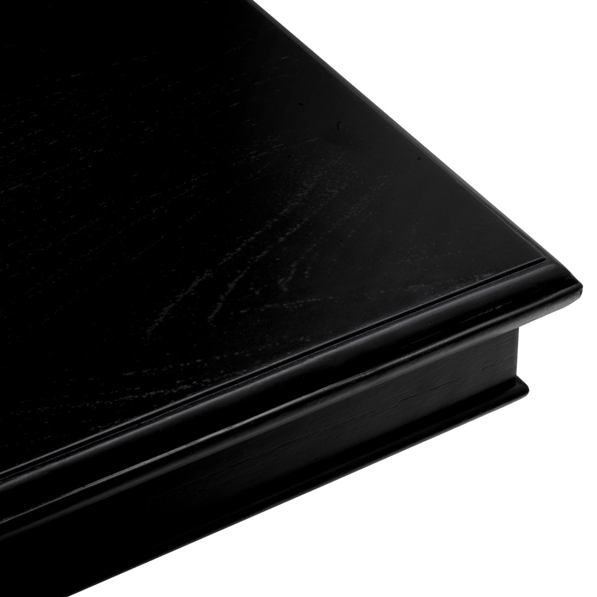 Veneer Center Table Library | Eichholtz Miami
