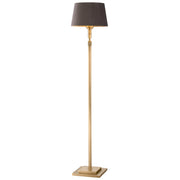 Adjustable Floor Lamp Tryon | Eichholtz Miami