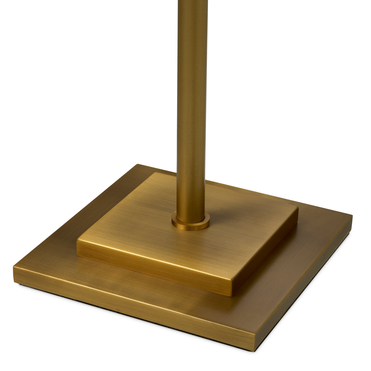 Adjustable Floor Lamp Tryon | Eichholtz Miami