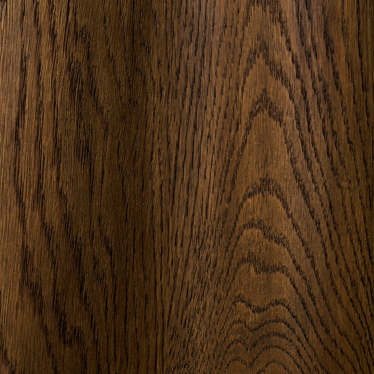 Oak Veneer Side Table Papyrus | Eichholtz Miami