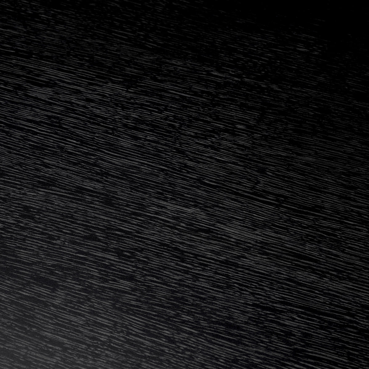 Black Dining Table Metropolitan | Eichholtz Miami