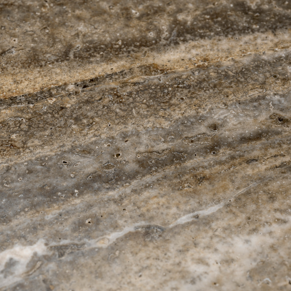 Travertine Coffee Table Florence | Eichholtz Miami