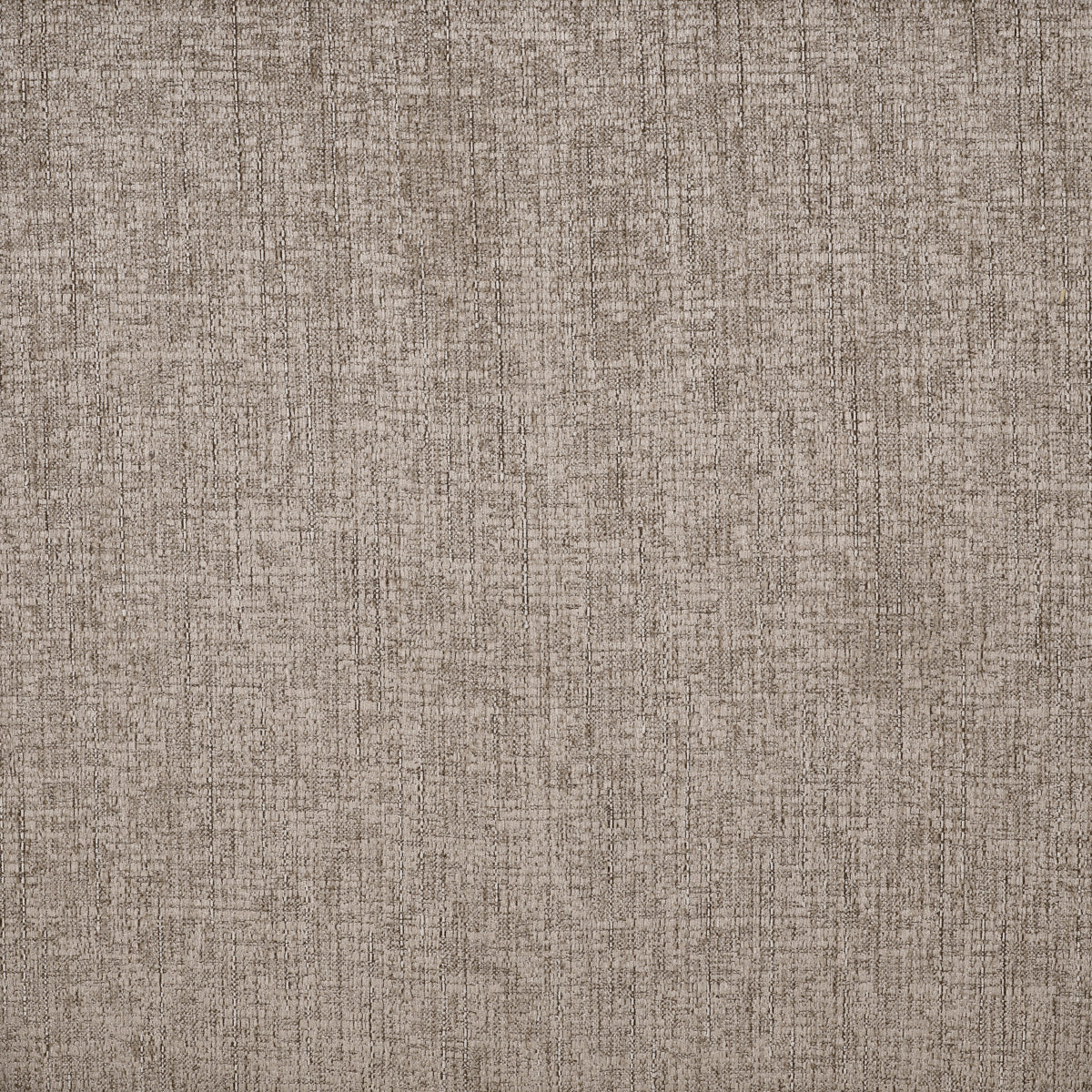 Modern Minimalist Sofa Manhattan | Eichholtz Miami