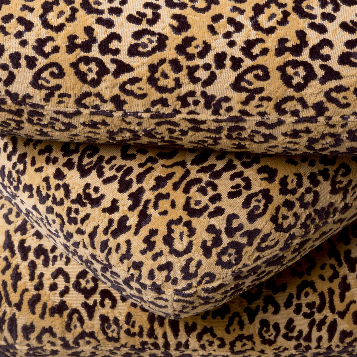 Upholstered Swivel Stool Greenwich | Eichholtz Miami