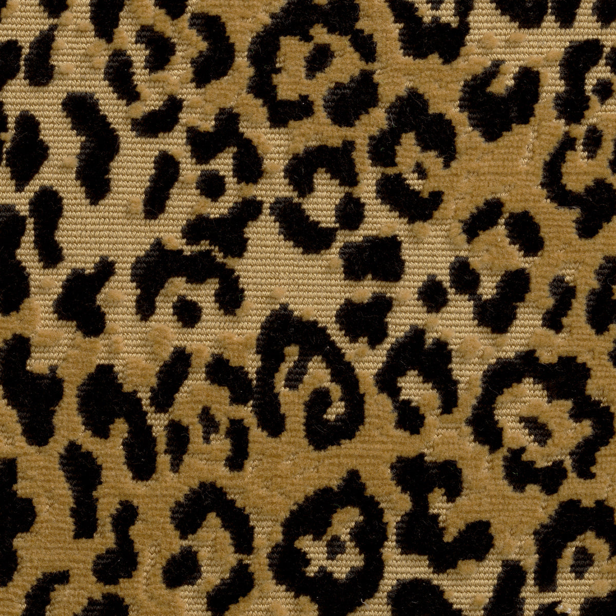 Upholstered Swivel Stool Greenwich | Eichholtz Miami