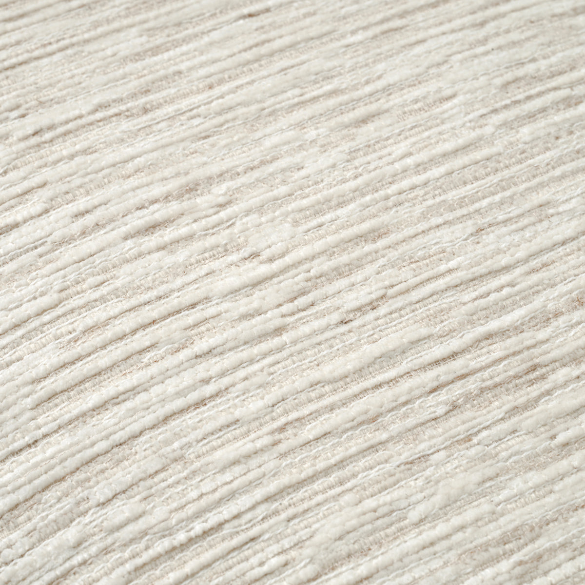 Upholstered Swivel Stool Greenwich | Eichholtz Miami