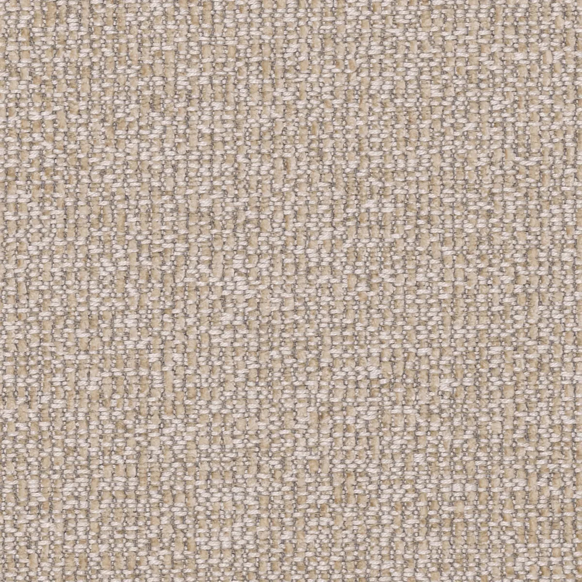 Fabric Lounge Chair Manhattan | Eichholtz Miami