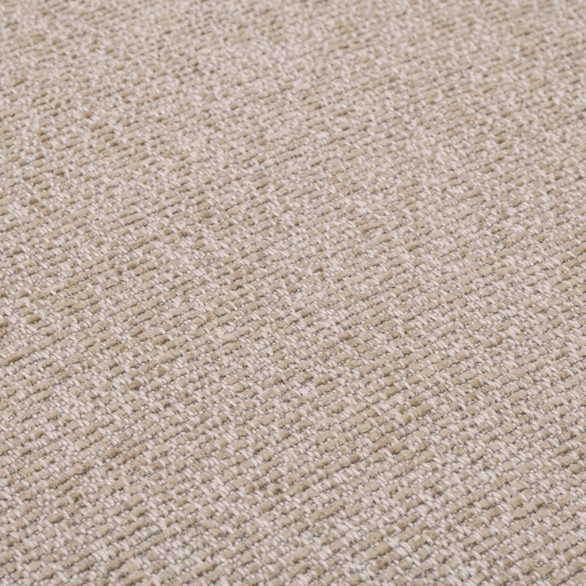 Fabric Lounge Chair Manhattan | Eichholtz Miami
