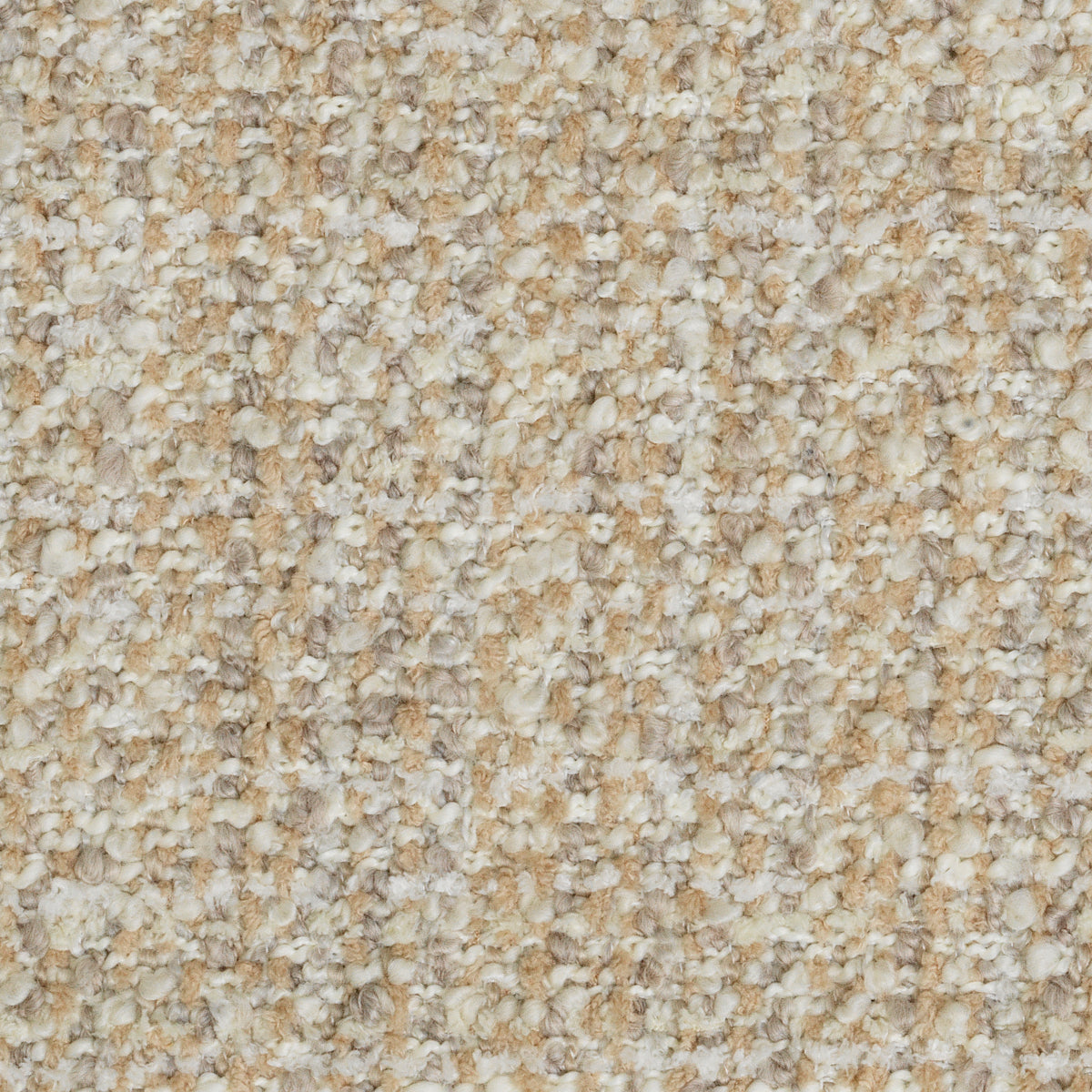 Beige Upholstered Dining Chair Clayton | Eichholtz Miami