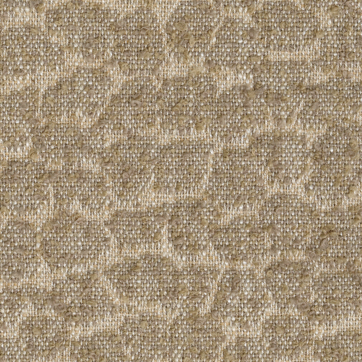Upholstered Dining Chair Marly | Eichholtz Miami