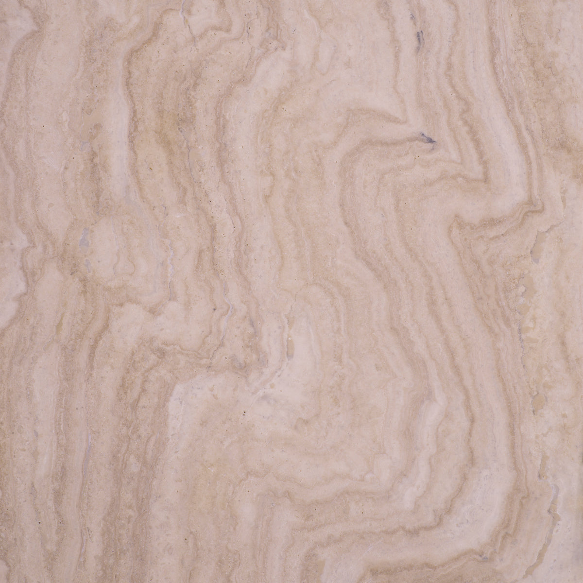 Natural Stone Column M Lucca | Eichholtz Miami