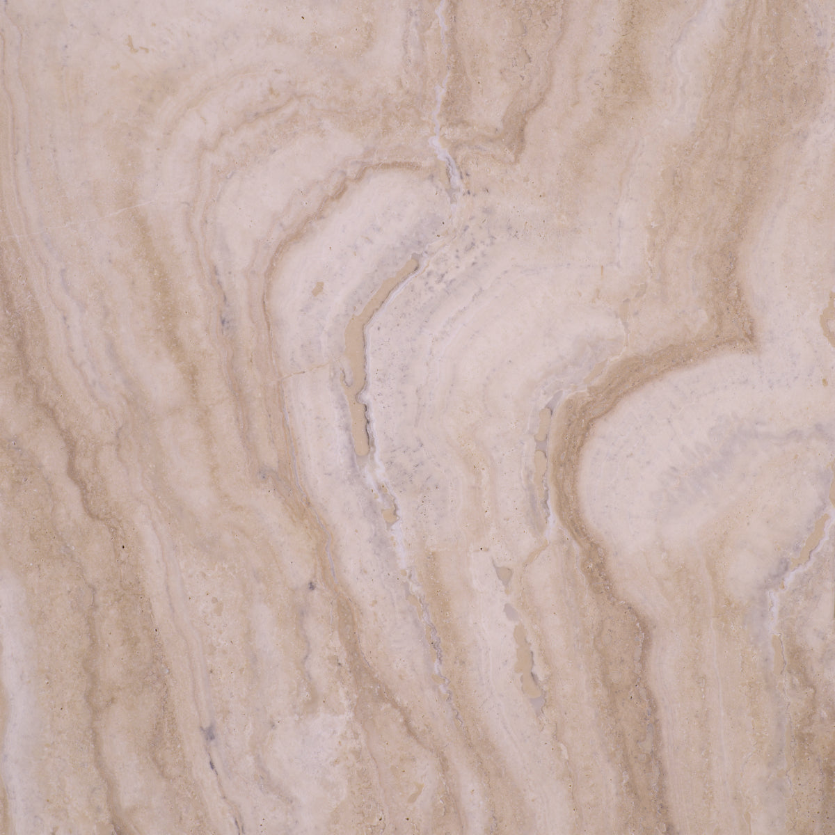 Natural Stone Column M Lucca | Eichholtz Miami