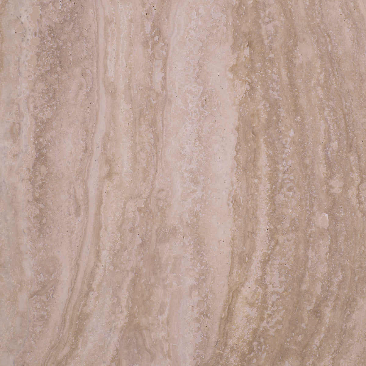 Natural Stone Column L Lucca | Eichholtz Miami