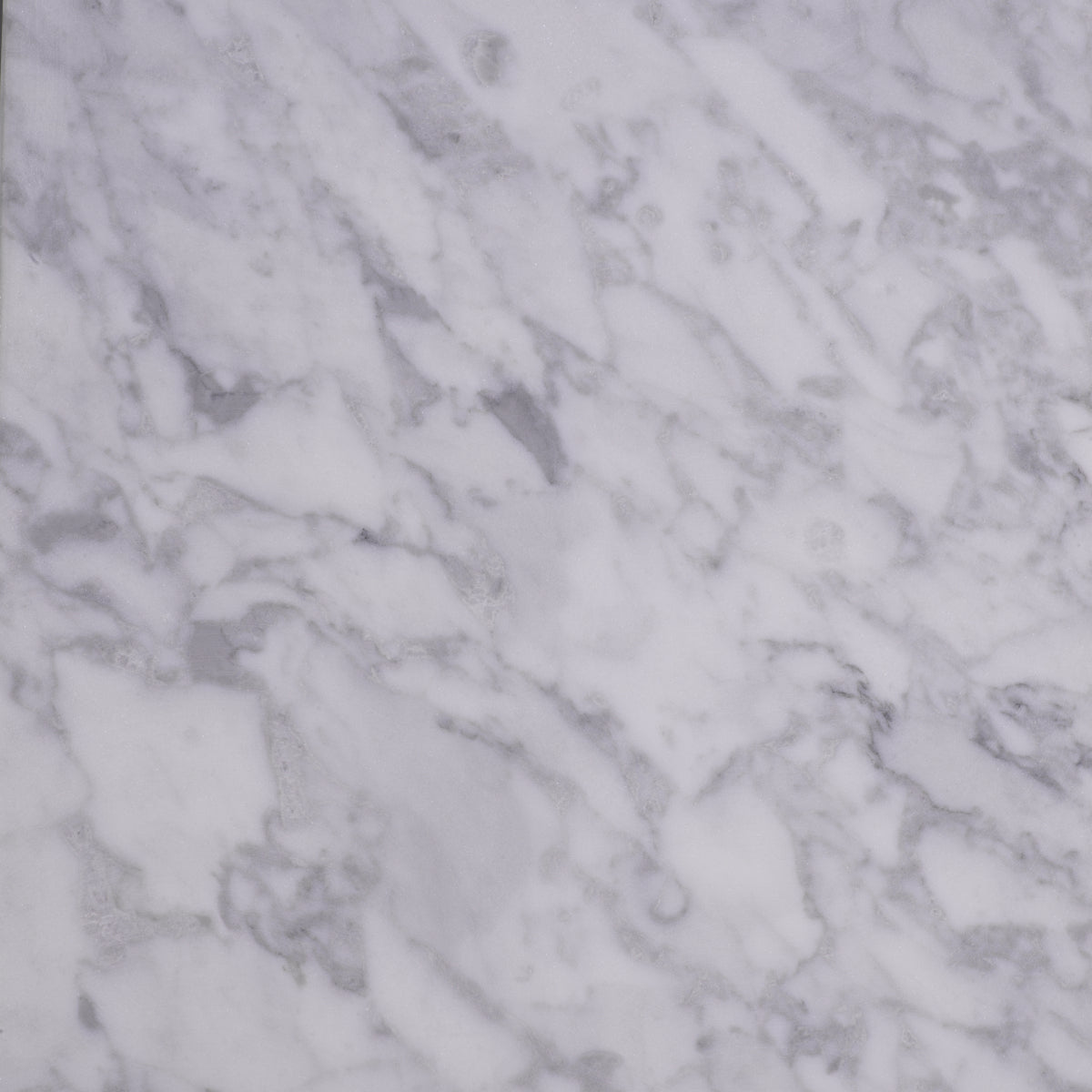 Natural Stone Column M Lucca | Eichholtz Miami