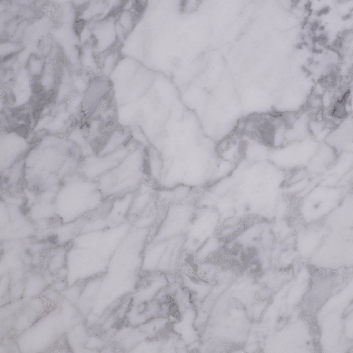 Natural Stone Column L Lucca | Eichholtz Miami