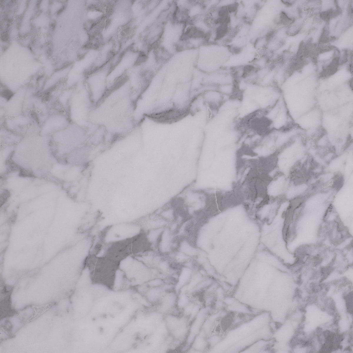 Natural Stone Column L Lucca | Eichholtz Miami