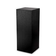 Wooden Minimalist Column M Grant | Eichholtz Miami
