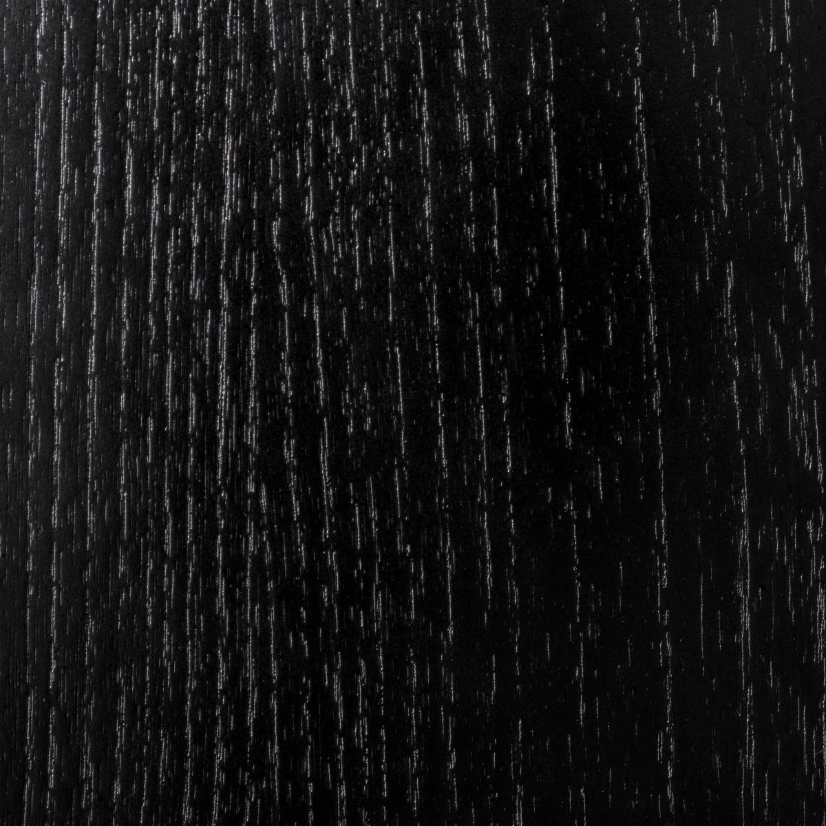 Wooden Minimalist Column L Grant | Eichholtz Miami