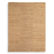 Jute Carpet 10' x 13' Carnegie | Eichholtz Miami