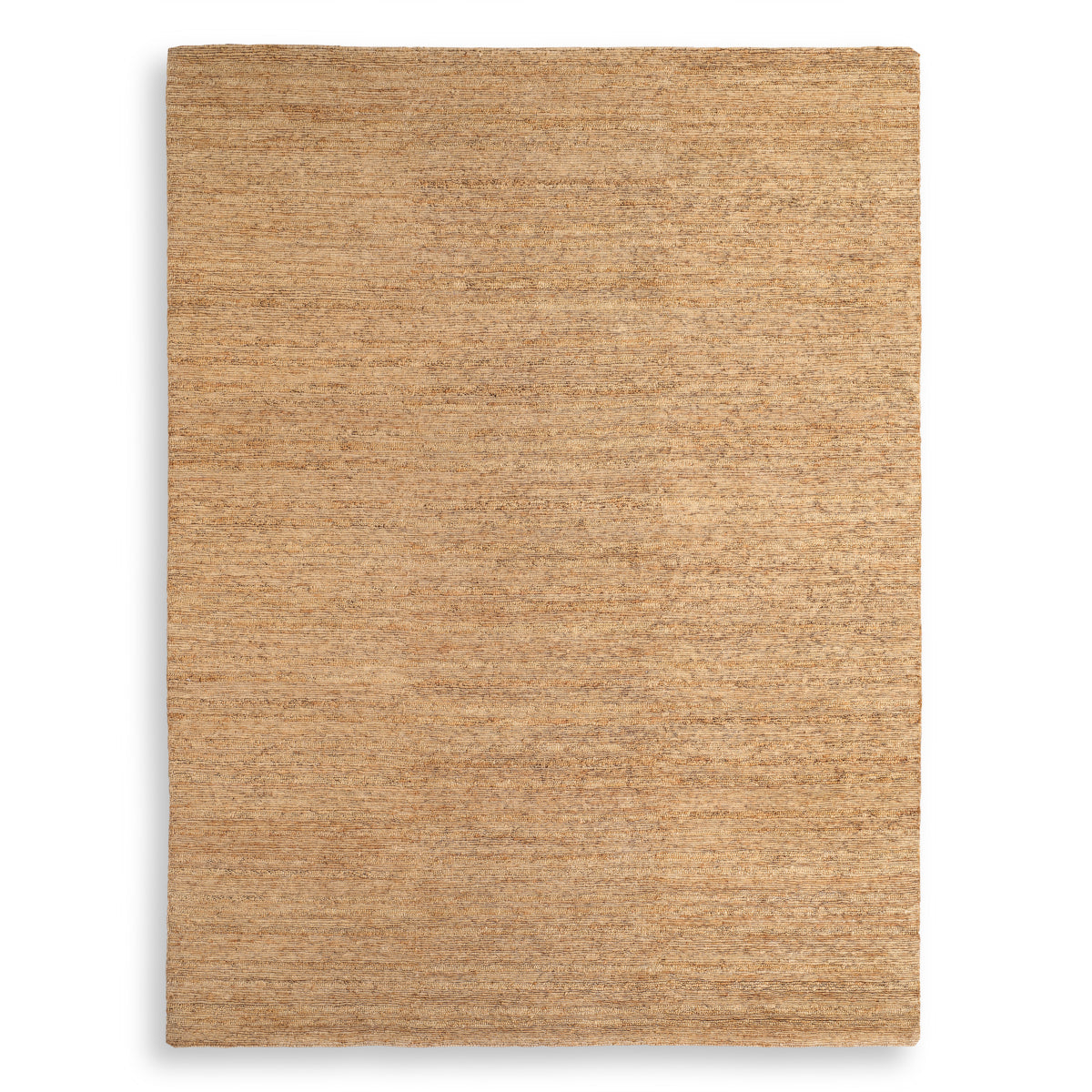 Jute Carpet 10' x 13' Carnegie | Eichholtz Miami
