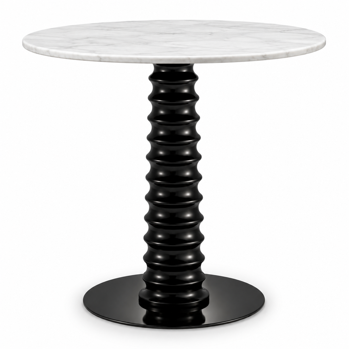 Marble Top Dining Table Verano