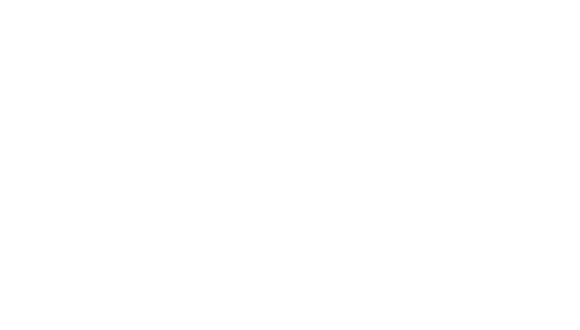 Bold & Iconic