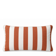 Rectangular Outdoor Cushion Florent
