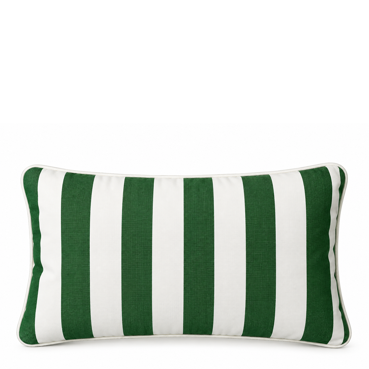 Rectangular Outdoor Cushion Florent
