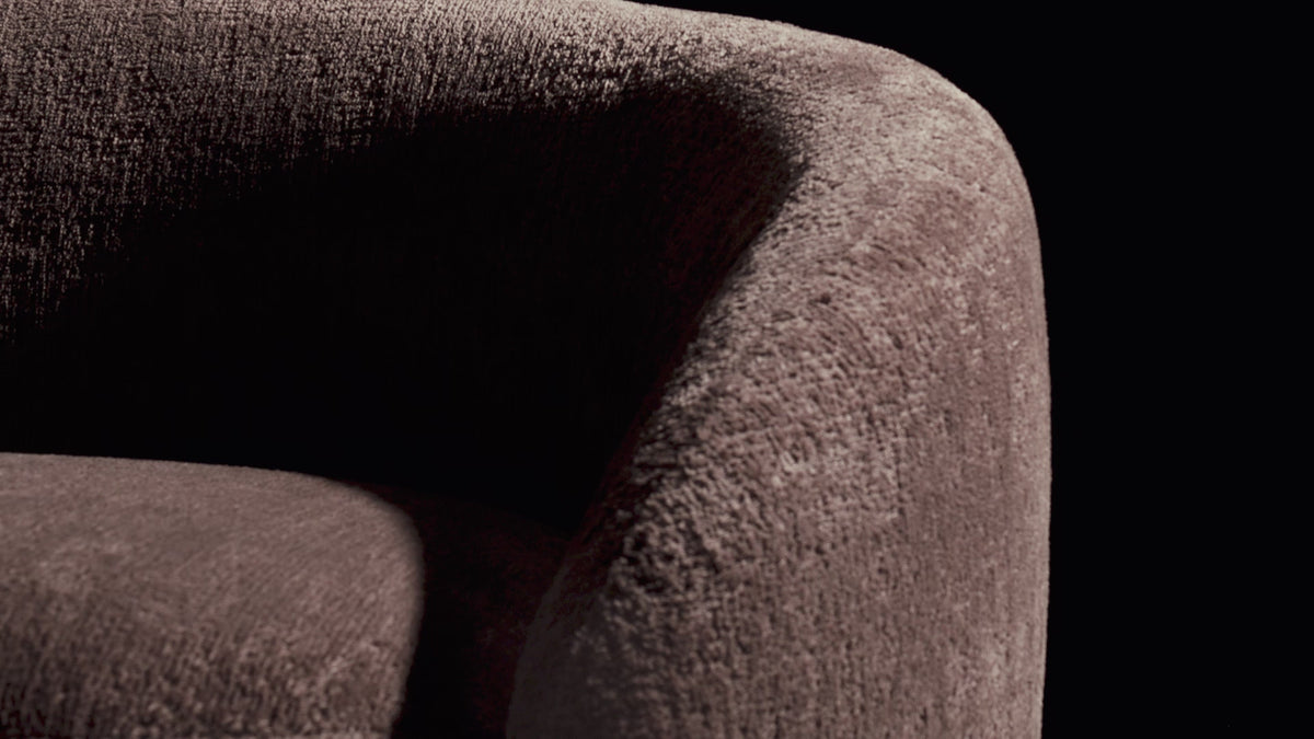 Load video: Eichholtz Bold and Iconic